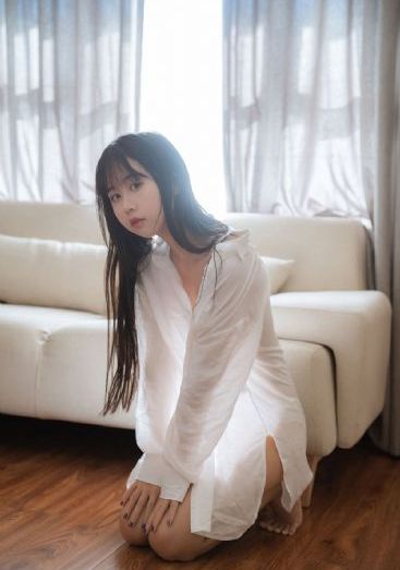 久久综合亚洲鲁鲁五月天_4K免费播放
