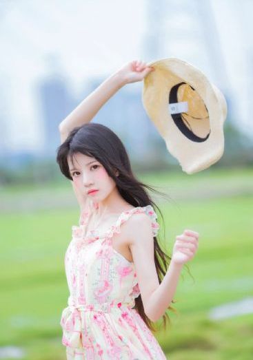 新人皮灯笼_高清电视剧观看