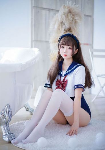 亚洲AV日韩AV天堂无码欲罪_蓝光电影在线看