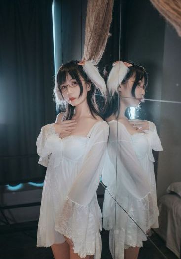 伊人激情avand成人无弹窗_BD韩语完整视频观看