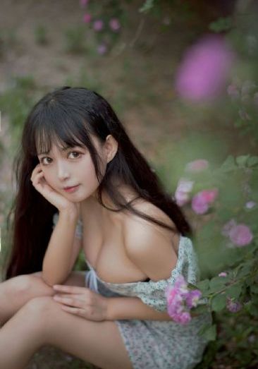 9191国际精品免费观看_720免费观看
