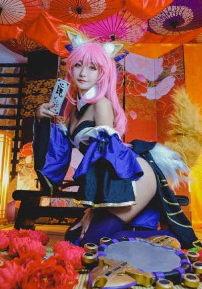 让女友爽的一夜直叫_BD韩语高清在线观看