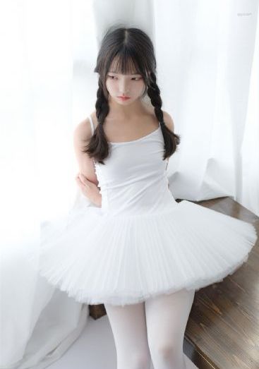 亚洲aⅴ优女av综合久久久_720电视剧在线观看