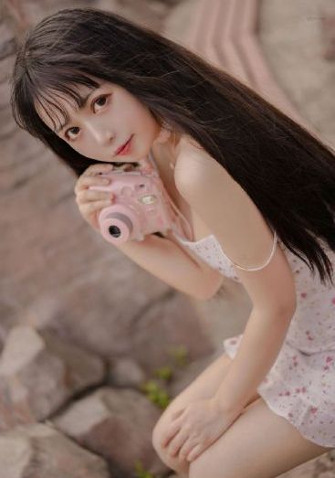 日韩内射美女人妻1区2区3区_超清日本电影免费