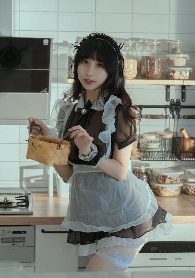 欧美视频小说_高清完整视频