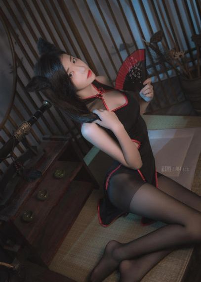 我的婬乱女教师HD中文字幕_超清视频大全