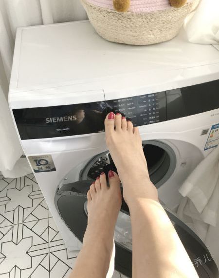 他摸得我出了好多水_BD国语超清在线观看
