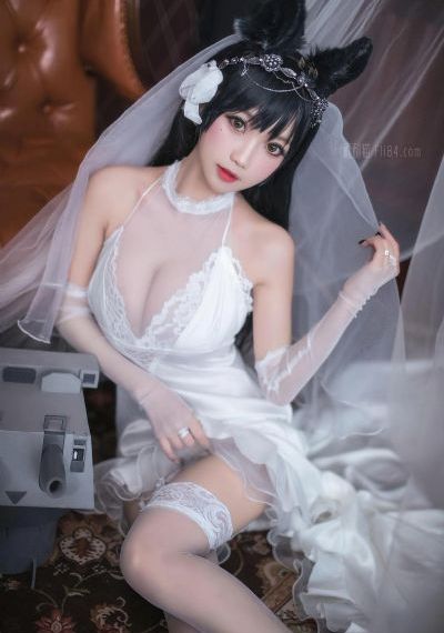 午夜精品国产一区在线观看_720电影全集观看