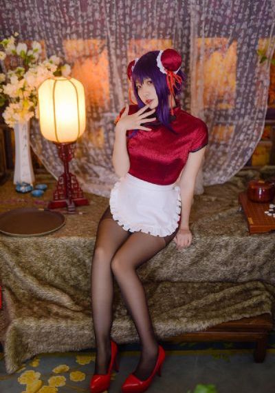 青青青爽精品视频_国产剧电影完整版