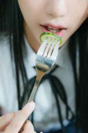 午夜福利视频爽_1080P神马在线观看
