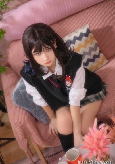 91蜜臀在线_1080免费观看电视剧