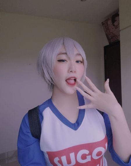 俄罗斯美女日b视频_剧情片免费观看超清