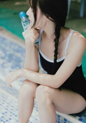 免费网络短剧网站_超清超清免费观看