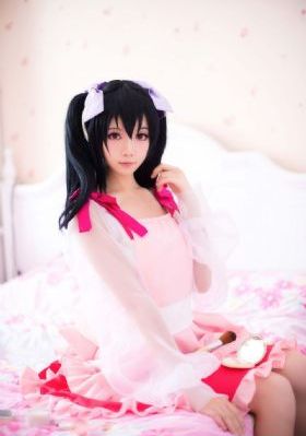 久久久99久久精品人妻水蜜_DVD在线手机播放