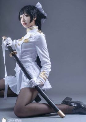 亚洲美女视频还会玩转热点_国产剧神马影院在线