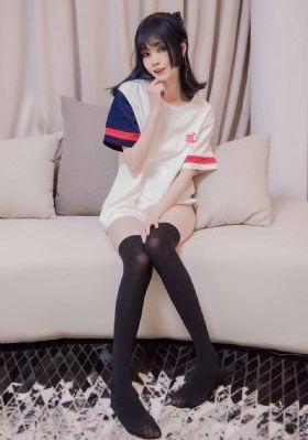 成人精品二区三区_超清在线观看完整版