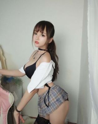91在线视频吧_BD韩语完整版观看