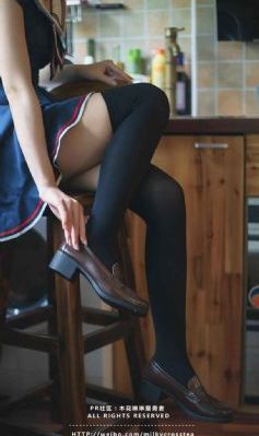 亚洲女同hdvllodtv_4K在线观看高清