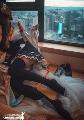 免费网站在线播放_剧情片动漫在线观看