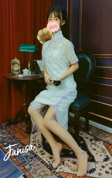 av性色在线观看_高清手机在线看