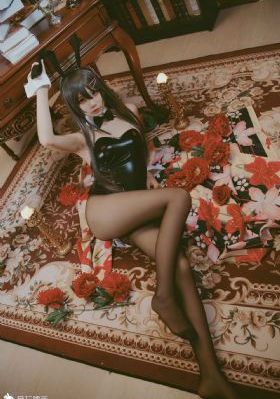 欧美日韩精品一区二区激情在线_1080完整版观看