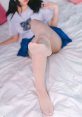 男人们都喜欢她np阮樱_4K完整版观看