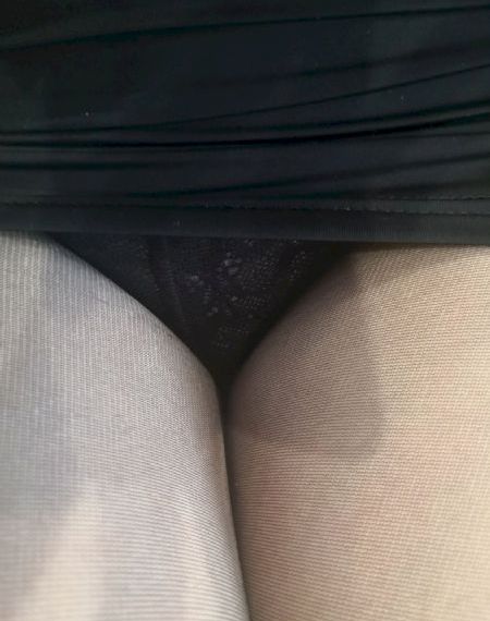 跳舞的女生下面是不是特别好_高清在线手机播放