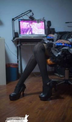 噼里啪啦在线看免费观看直播_720电影完整版