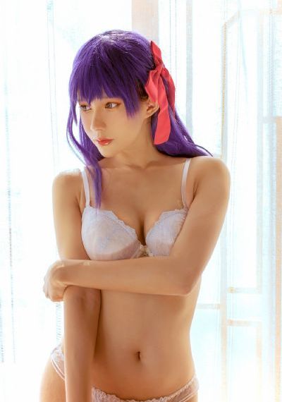 欧美亚洲精品高清在线_BD韩语电影完整版