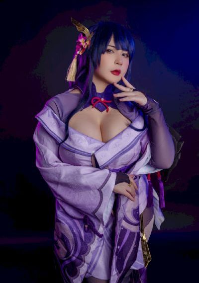 奴隷色的女教师4在线观看_午夜在线观看完整版