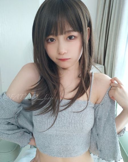 手机在线观看理论片_4K影视在线观看