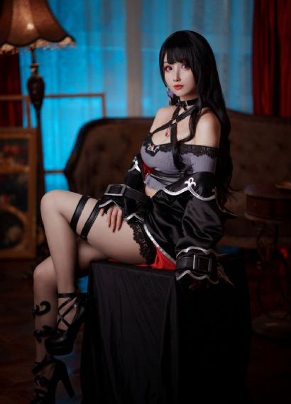 磨菇免费无码婬片AAAA片软件_HD免费全集观看