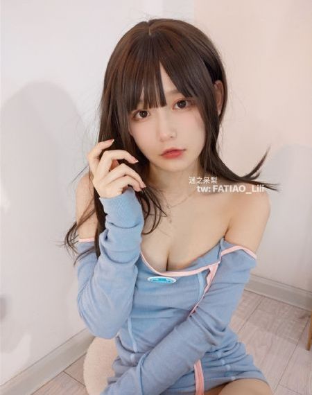 1分34秒等于几秒_全集高清在线观看
