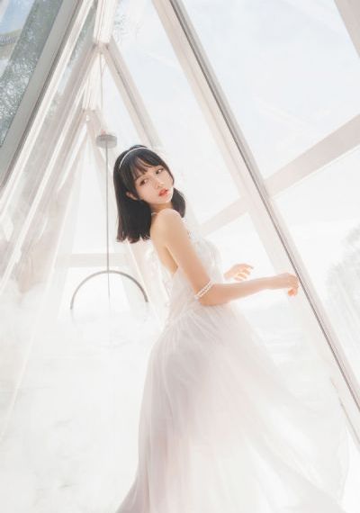 www.亚洲天堂.com_4K高清在线
