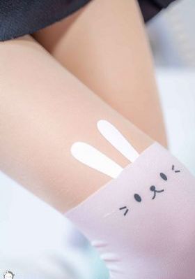 宝贝乖女你的奶真大水真视频_超清神马影院手机在线
