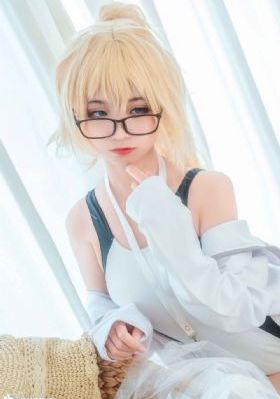 我的小后妈在线观看_BD韩语在线观看高清
