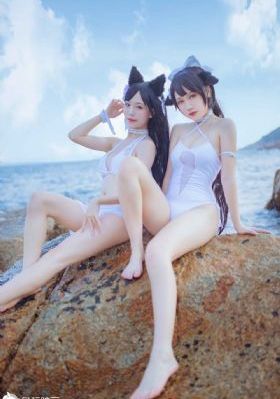 外网wwwwwwww视频_1080P动漫在线观看