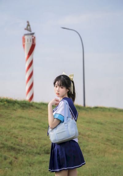 四川BBB搡BBB爽爽爽电影_HD全集在线观看