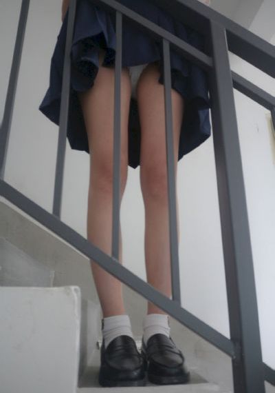 69精品人人搡人人妻_HD免费观看视频