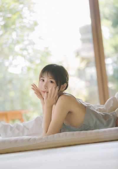 亚洲VA欧美VA人人爽麻豆_蓝光神马在线观看
