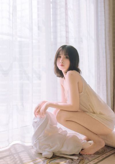 自由夫人在线观看_1080P超清免费观看