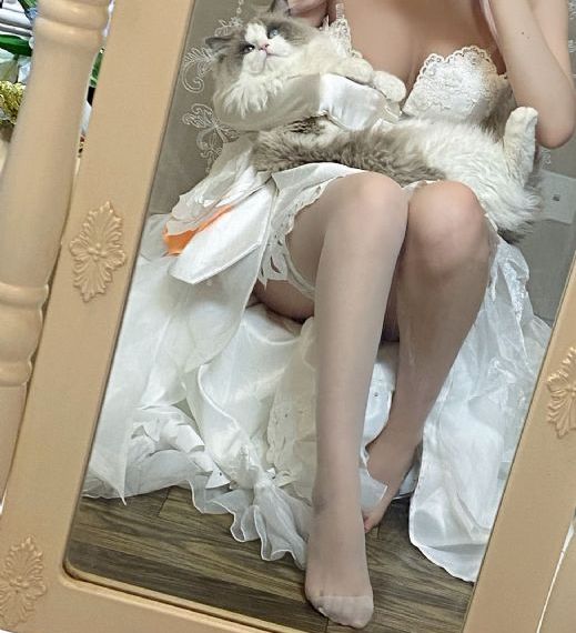 日本少妇五级床片_剧情片在线视频观看
