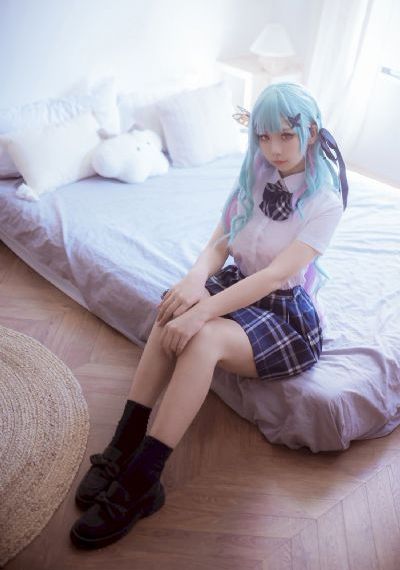 欧美亚洲xxx_1080电影完整版在线观看
