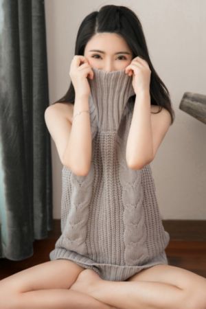 成人性生交片无码费_日韩电影在线