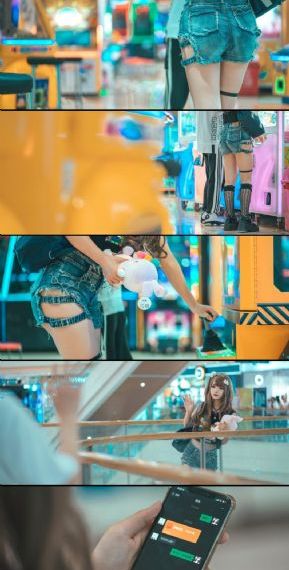 多人美女男的大鸡巴_BD免费播放