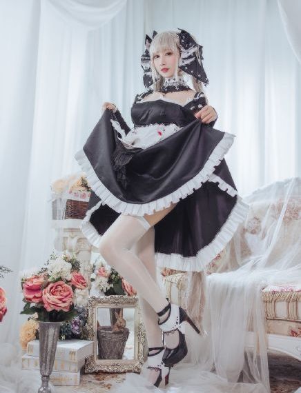 孩子还在老公就想要了_HD电影完整版