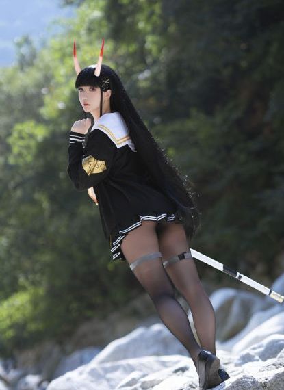 日韩女优一区二区三区_BD高清迅雷在线观看