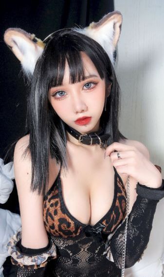 曰韩无码无遮挡A级毛片_DVD在线播放