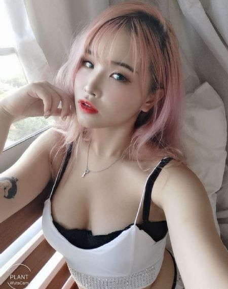 欧美人狂配大交3d_DVD动漫免费观看