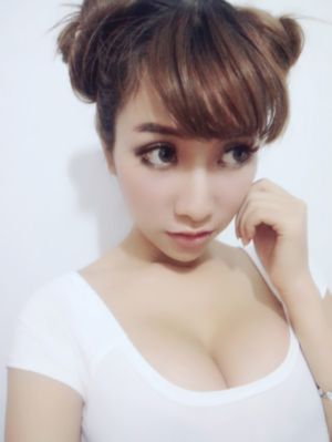 国产在线观看h导航_BD手机免费观看完整